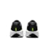 Tênis Esportivo Nike Downshifter 13 Masculino Preto