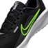 Tênis Esportivo Nike Downshifter 13 Masculino Preto