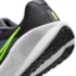 Tênis Esportivo Nike Downshifter 13 Masculino Preto
