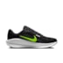 Tênis Esportivo Nike Downshifter 13 Masculino Preto
