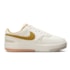 Tênis Esportivo Nike Feminino Branco