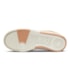 Tênis Esportivo Nike Feminino Branco