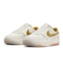 Tênis Esportivo Nike Feminino Branco