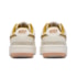 Tênis Esportivo Nike Feminino Branco