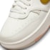 Tênis Esportivo Nike Feminino Branco