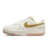 Tênis Esportivo Nike Feminino Branco