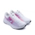 Tênis Esportivo Nike Feminino  Branco