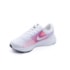 Tênis Esportivo Nike Feminino  Branco