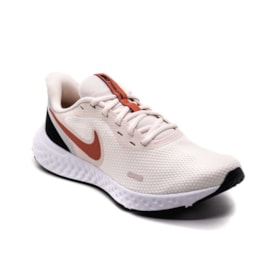 Tênis Esportivo Nike Feminino Diversas
