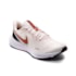Tênis Esportivo Nike Feminino Diversas