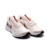 Tênis Esportivo Nike Feminino Diversas