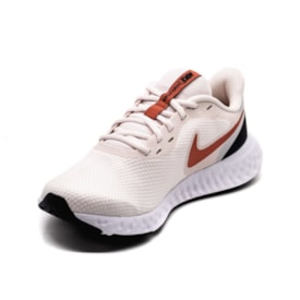 Tênis Esportivo Nike Feminino Diversas