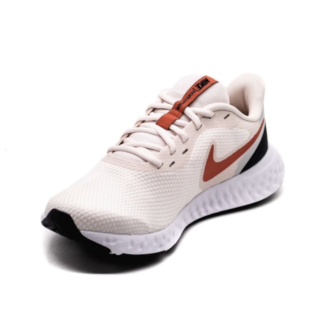 Tênis Esportivo Nike Feminino Diversas