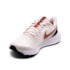 Tênis Esportivo Nike Feminino Diversas