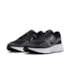 Tênis Esportivo Nike Feminino Preto