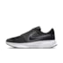 Tênis Esportivo Nike Feminino Preto