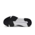 Tênis Esportivo Nike Feminino Preto