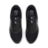 Tênis Esportivo Nike Feminino Preto