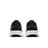 Tênis Esportivo Nike Feminino Preto
