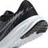 Tênis Esportivo Nike Feminino Preto