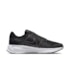 Tênis Esportivo Nike Feminino Preto