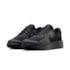 Tênis Esportivo Nike Feminino Preto