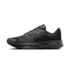 Tênis Esportivo Nike Feminino Preto