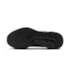 Tênis Esportivo Nike Feminino Preto