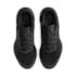 Tênis Esportivo Nike Feminino Preto