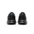 Tênis Esportivo Nike Feminino Preto