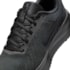Tênis Esportivo Nike Feminino Preto
