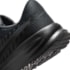 Tênis Esportivo Nike Feminino Preto
