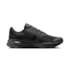 Tênis Esportivo Nike Feminino Preto