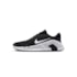 Tênis Esportivo Nike Flex Train Preto