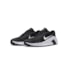 Tênis Esportivo Nike Flex Train Preto