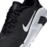 Tênis Esportivo Nike Flex Train Preto