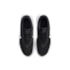 Tênis Esportivo Nike Flex Train Preto