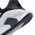 Tênis Esportivo Nike Flex Train Preto