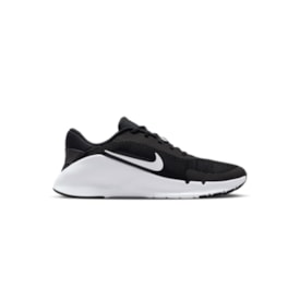 Tênis Esportivo Nike Flex Train Preto