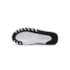 Tênis Esportivo Nike Flex Train Preto