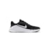 Tênis Esportivo Nike Flex Train Preto