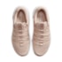 Tênis Esportivo Nike Free Metcon 5 Feminino Rosa