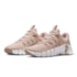 Tênis Esportivo Nike Free Metcon 5 Feminino Rosa
