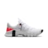 Tênis Esportivo Nike Free Metcon 5 Masculino Branco