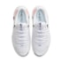 Tênis Esportivo Nike Free Metcon 5 Masculino Branco