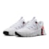Tênis Esportivo Nike Free Metcon 5 Masculino Branco