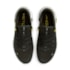 Tênis Esportivo Nike Free Metcon 5 Masculino Cinza Aco