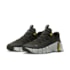 Tênis Esportivo Nike Free Metcon 5 Masculino Cinza Aco