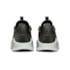 Tênis Esportivo Nike Free Metcon 5 Masculino Cinza Aco