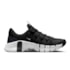 Tênis Esportivo Nike Free Metcon 5 Masculino Preto